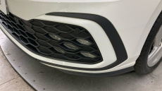 Volkswagen Golf 1.4 TSI GTE 5dr DSG Hatchback